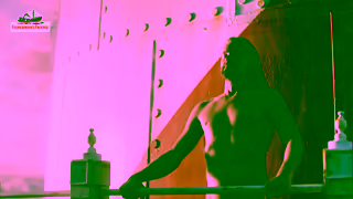 Fisherman's Friend Fishermans Friend Get Instantly Fresh Ad Commercial Brand Imagery Photoshoot 1