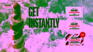 Fisherman's Friend Fishermans Friend Get Instantly Fresh Ad Commercial Brand Imagery Photoshoot 2