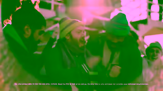 TAL Life Takes Guts Protecting it should be easy Ad Commercial Brand Imagery Photoshoot 2