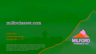 Milford Start Your Journey Ad Commercial Brand Imagery Photoshoot 2