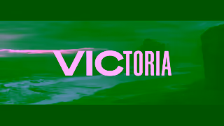 Visit Melbourne The soaked but so what bit Victoria Every Bit Different Ad Commercial Brand Imagery Photoshoot 0