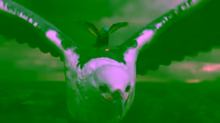 Allianz Care you can count on Ad Commercial Brand Imagery Photoshoot 1