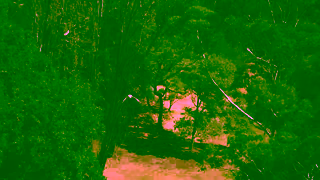 Allianz Care you can count on Ad Commercial Brand Imagery Photoshoot 2