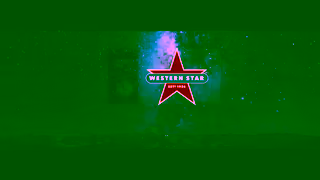 Western Star Ground Level 15 sec Ad Commercial Brand Imagery Photoshoot 2