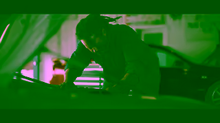 Repco TVC May SYCS 2025 Ad Commercial Brand Imagery Photoshoot 0