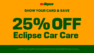 Repco TVC May SYCS 2025 Ad Commercial Brand Imagery Photoshoot 1