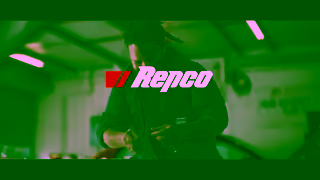 Repco TVC May SYCS 2025 Ad Commercial Brand Imagery Photoshoot 2