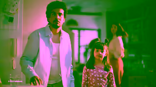 Kellogg's Its Crunch Time Ad Commercial Brand Imagery Photoshoot 1