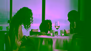 Jumeirah Jumeirah Dar Al Masyaf Journey to a place within Ad Commercial Brand Imagery Photoshoot 0