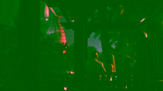 Jumeirah Jumeirah Dar Al Masyaf Journey to a place within Ad Commercial Brand Imagery Photoshoot 1