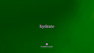 L'Oreal Pureology Hydrate Hair Indulgence in 6 Seconds Ad Commercial Brand Imagery Photoshoot 0