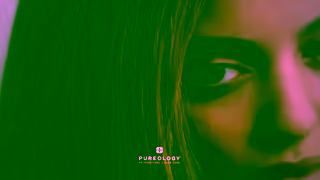 L'Oreal Pureology Hydrate Hair Indulgence in 6 Seconds Ad Commercial Brand Imagery Photoshoot 1