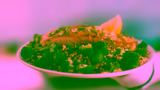 GoodFood 07 GoodFood CEP5 NiceBalance 15E 16x9 web Ad Commercial Brand Imagery Photoshoot 1