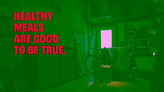 GoodFood 07 GoodFood CEP5 NiceBalance 15E 16x9 web Ad Commercial Brand Imagery Photoshoot 2