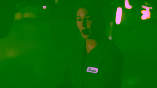 GEARWRENCH Tools Shop MEGAMOD Master Sets Ad Commercial Brand Imagery Photoshoot 0