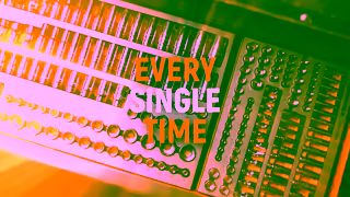 GEARWRENCH Tools Shop MEGAMOD Master Sets Ad Commercial Brand Imagery Photoshoot 2