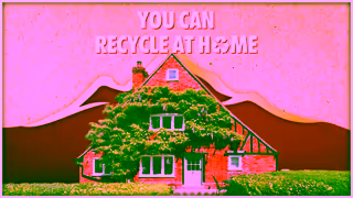 Kenco NEW Kenco Paper Refill packs Ad Commercial Brand Imagery Photoshoot 1