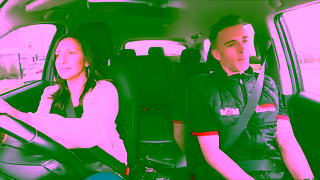 Pedders Pedders 28 Brakes Steering Suspension Check 15 v2 Ad Commercial Brand Imagery Photoshoot 0