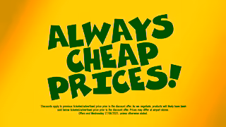 JB Hi-Fi JB06291 14AUG YouTube 15 Ad Commercial Brand Imagery Photoshoot 0