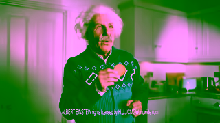 SmartMeters Get rewarded for using your energy flexibly Smart meters 15s Ad Commercial Brand Imagery Photoshoot 1