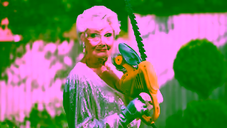 SmartMeters Get rewarded for using your energy flexibly Smart meters 15s Ad Commercial Brand Imagery Photoshoot 2