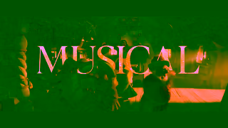 Disney Disneys Snow White Now Playing in Theatres Get Tickets Now Ad Commercial Brand Imagery Photoshoot 1