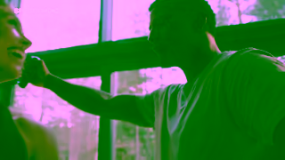 Speediance Speediance Gym Monster 2 US Black Friday Sale 02 Ad Commercial Brand Imagery Photoshoot 2