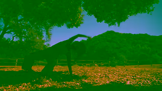 Levi's Levis Just Got Lighter Levis Ad Commercial Brand Imagery Photoshoot 1