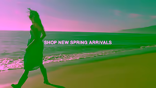 Levi's Levis Just Got Lighter Levis Ad Commercial Brand Imagery Photoshoot 2