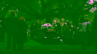 A24 Films The Iron Claw Official Promo A24 Ad Commercial Brand Imagery Photoshoot 1