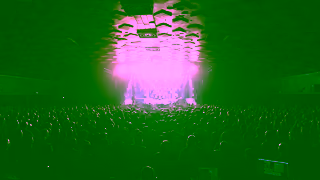 Eargo Hearing When you think of hearing loss Im sure a certain kind of person comes into mind Ad Commercial Brand Imagery Photoshoot 0