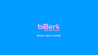 biBerk Insurance es biberk videoa coffeeshop v02 2160p 1 Ad Commercial Brand Imagery Photoshoot 2