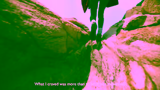 The Peninsula Hotels Peninsula Perspectives Hong Kong Ad Commercial Brand Imagery Photoshoot 0