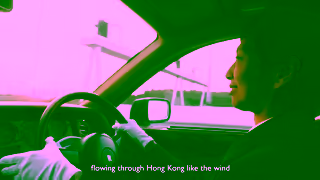 The Peninsula Hotels Peninsula Perspectives Hong Kong Ad Commercial Brand Imagery Photoshoot 1