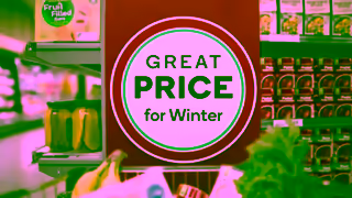 Countdown Garlic Bread Potato Pork Ad Commercial Brand Imagery Photoshoot 2