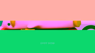 CASETiFY CSETiFY 3D Collectible Airpods Case Ad Commercial Brand Imagery Photoshoot 2