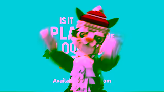 Lego LEGO Brand Holiday 2HY25 Kid Adult SEO US NA 15s 16x9 25p 75639 11203 42674 Preroll US PPC Final Ad Commercial Brand Imagery Photoshoot 0