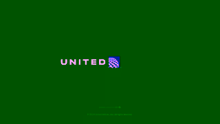 United Airlines United Get the trip out of the group chat Ad Commercial Brand Imagery Photoshoot 2