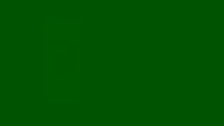 Questrade 2300203 Que Investing FHSA Awareness OLV OneDay6s 16x9 Ad Commercial Brand Imagery Photoshoot 2