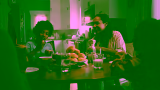 Pillsbury POLV YouTube 15s Blind Bake NEW Ad Commercial Brand Imagery Photoshoot 0