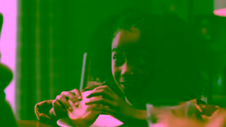 Pillsbury POLV YouTube 15s Blind Bake NEW Ad Commercial Brand Imagery Photoshoot 1