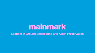 Mainmark Pumping Concrete Slab Before After Repair Ad Commercial Brand Imagery Photoshoot 0