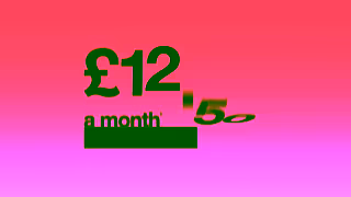 Three Three BusinessUnlimited SIMOMar DR1920X1080 Ad Commercial Brand Imagery Photoshoot 1