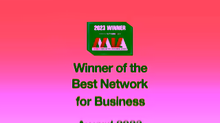 Three Three BusinessUnlimited SIMOMar DR1920X1080 Ad Commercial Brand Imagery Photoshoot 2