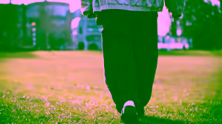 University of Reading Our world is your future Start your Story Ad Commercial Brand Imagery Photoshoot 0