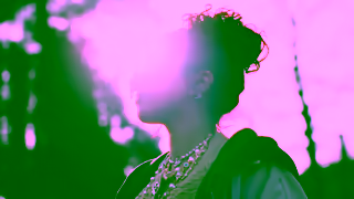 University of Reading Our world is your future Start your Story Ad Commercial Brand Imagery Photoshoot 1