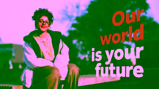 University of Reading Our world is your future Start your Story Ad Commercial Brand Imagery Photoshoot 2