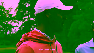 TAKOMO Golf Takomo UGC influencers Ad Commercial Brand Imagery Photoshoot 2