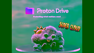 Booking.com Proton Drive cloud storage you can trust Ad Commercial Brand Imagery Photoshoot 2