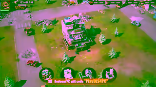 Doomsday cd2304127en1920x1080pc Ad Commercial Brand Imagery Photoshoot 2